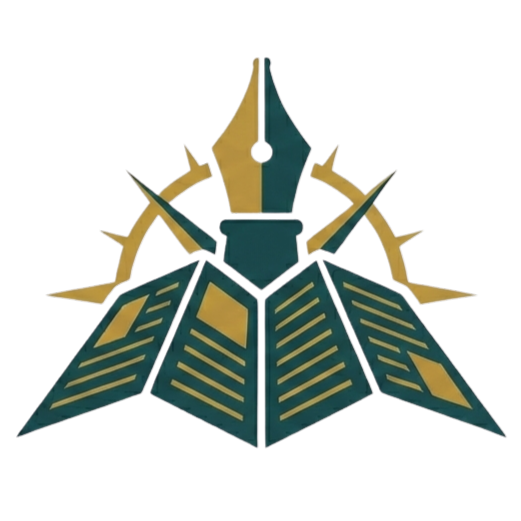 Pressberg Media Strategy